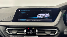 BMW 1 Series M135i xDrive 5dr Step Auto Petrol Hatchback